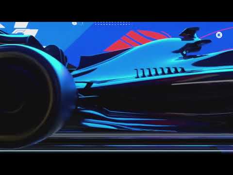 Σε ANT1 και ΑΝΤ1+ οι τηλεοπτικές μεταδόσεις της Formula 1 στην Ελλάδα
