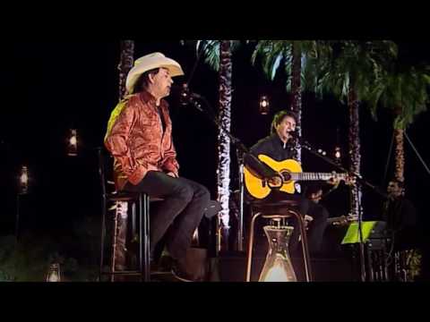 Castelo de Amor - Chitãozinho & Xororó