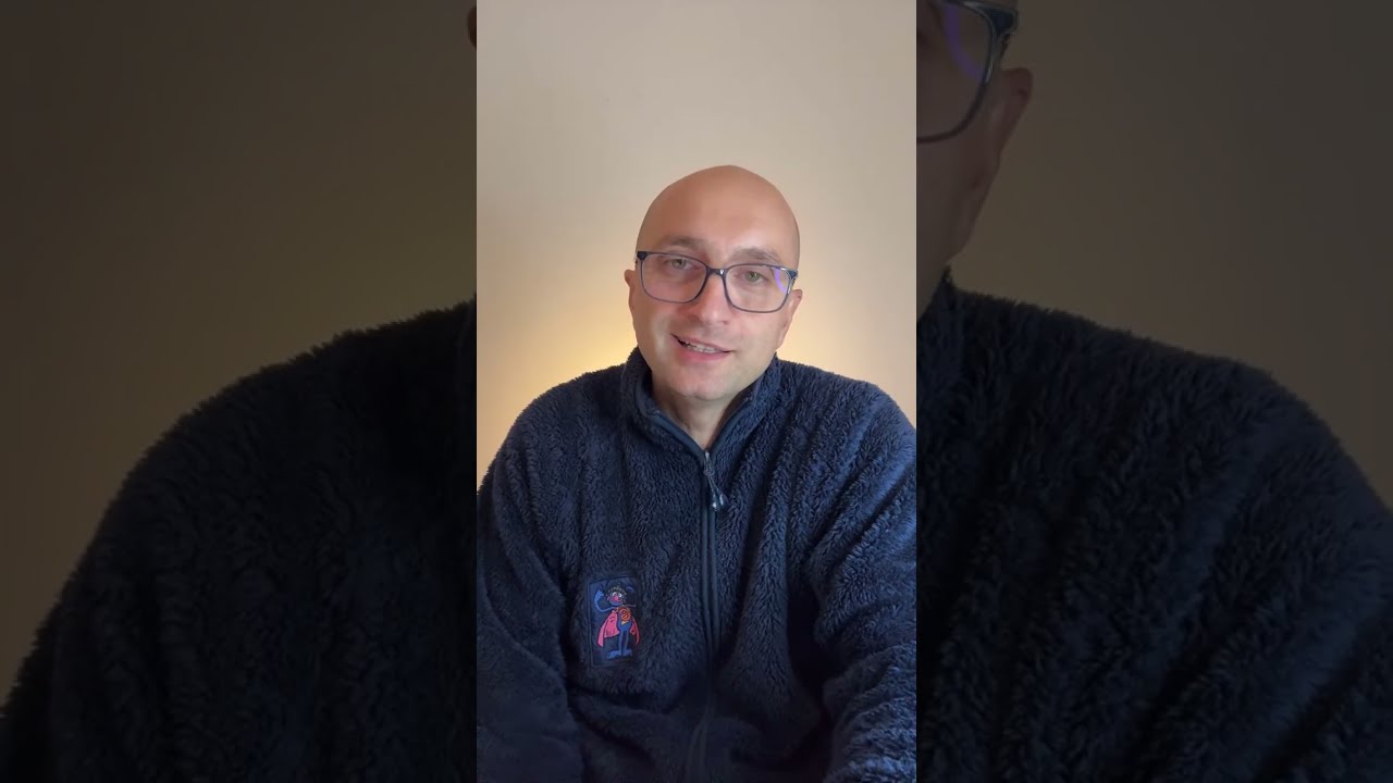 Підсумки дня❗️