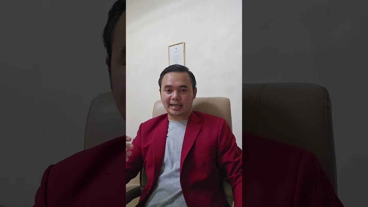 ขับขี่รถขณะเมาสุรา บริษัทประกันภัยจ่ายก่อนแล้วเรียกคืนในภายหลังได้