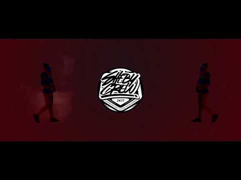ShebyCrew - Sheby On The Move - Ls & Bheart