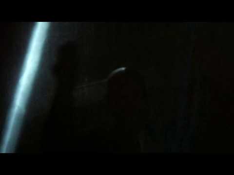 The Atlantic Soul Orchestra – Satisfaction