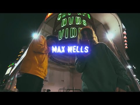 Video thumbnail 45tq1eapvZY