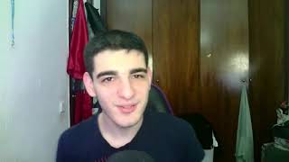 🍒PICASSO 2 A LLEGADO🍒ROBLOX🍒THE KING🍒VUELTA STREAM HORIZONTAL🍒FORTNITE PRO🍒GAY QUIEN LO LEA🍒