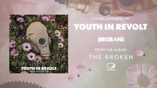 Youth In Revolt - Brisbane