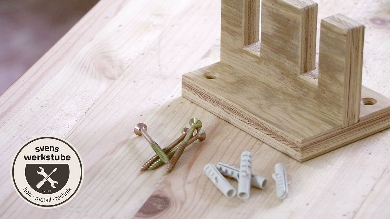 45tuNj9Dwr4 Thumbnail