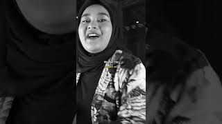 Download lagu Safe and Sound - Rebelution Cover Bening Ayu mp3