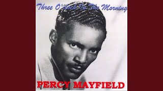 Strange Things Happening