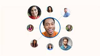 Apresentação LinkedIn Learning Hub