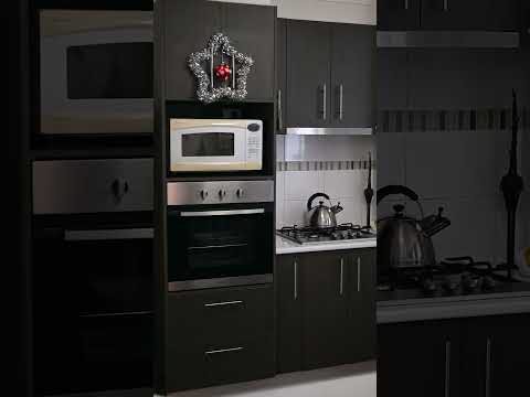 3A Jerribong Way, Kangaroo Flat, VIC 3555, 3 chambres, 2 salles de bain, House