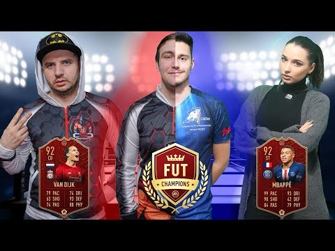 NOAPTEA CA HOTII - VIRGIL SI MBAPPE VIN LA CSC? - SUPER INVITATI - TURNEUL ELITELOR DE REGIONALE