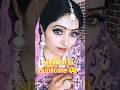Shridevi Ki Duplicate Bilkul Shridevi Jaisi Dikhti Hai Sridevi Duplicate Viral