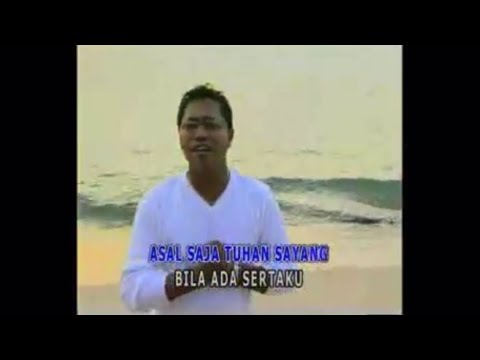 Ole sio ~ All artist Maluku