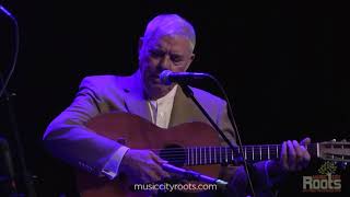 Tom T. Hall &quot;Old Dogs Children &amp; Watermelon Wine&quot;