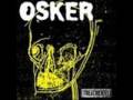 Panic - Osker