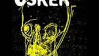 Panic - Osker
