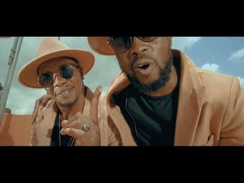 download lagu mp3 mp4 Peter Walker Musician, download lagu Peter Walker Musician gratis, unduh video klip Peter Walker Musician