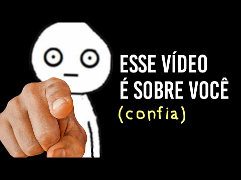 Pra você que pensa e sente demais | A filosofia da ansiedade