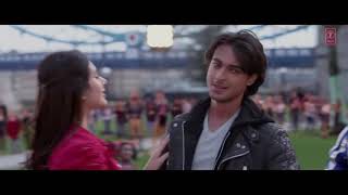 Chogada- Loveyatri(2018) Aayush Sharma   Warina Hussain   Darshan Raval, Lijo DJ Chetas