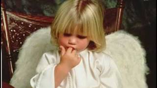 Oito anos Lyrics English Translation