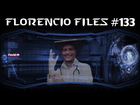 StarCraft 2 - Flovid-19 | The Florencio Files #133