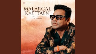 Malargal Kaettaen (Unplugged)