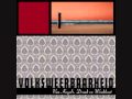 Volksweerbaarheid - Duel 