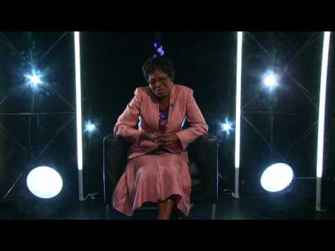 Open Heavens Reflections 2012 March 14 - God To Pharaoh