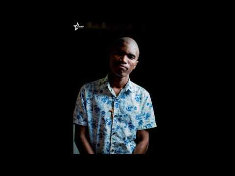 Jaontany Hanompo Anao (Officiall Audio )2019 Prod by Nathan Gabri