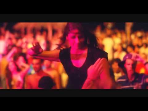 Hook N Sling & Chris Willis - Magnet (Nicolas Costa Remix)