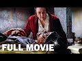 The Irish Mummy Christopher Walken Sleepy Hollow Full Movie Horror