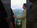 Jo Bhi Kasme Khai Thi Humne Full Screen Status Bipasha Basu Dino Morea Whatsapp Status Raaz