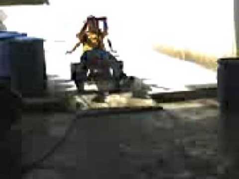 download lagu mp3 mp4 Ojoji, download lagu Ojoji gratis, unduh video klip Ojoji