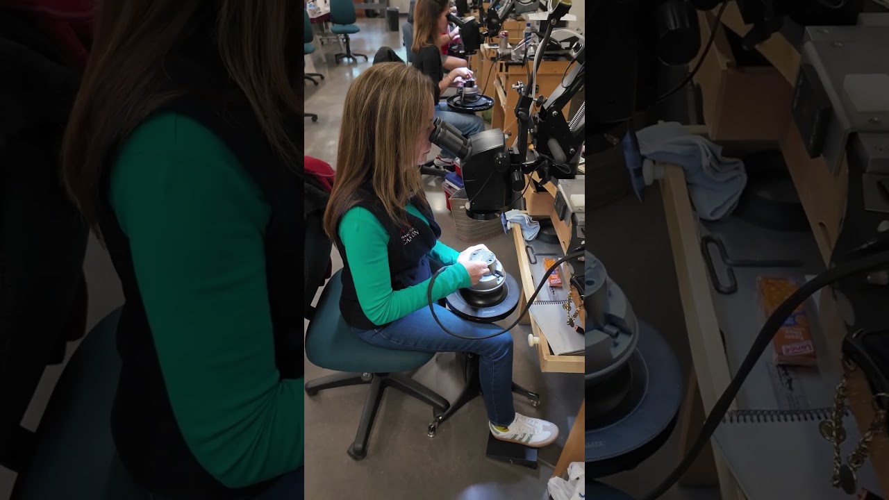 GRSTC 26 Lady Sharpshooters