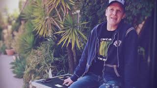 Black Country Communion - Afterglow