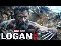 🔥New 2026 Action Movie Full Movie English Hollywood Action Movies 2026