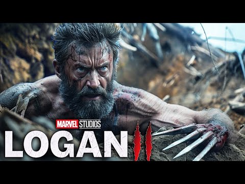 🔥New 2026 Action Movie Full Movie English Hollywood Action Movies 2026