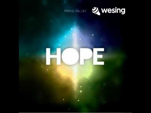 Engkau Kudus, Kudus..