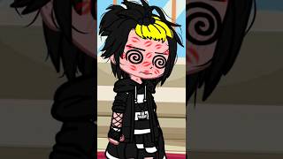 Download lagu yupy nya kebanyakan #gacha #gachaindonesia #edit #gachaedits #gachasadindonesia mp3 Download lagu yupy nya kebanyakan #gacha #gachaindonesia #edit #gachaedits #gachasadindonesia mp3