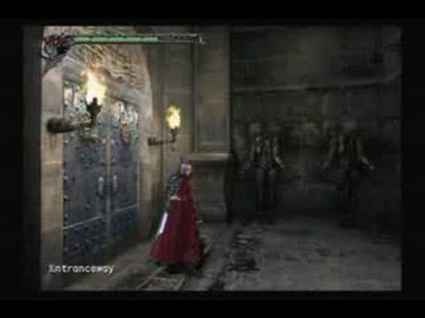 devil may cry 3 special edition pc crack