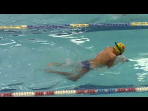 Fiordi Gabriele (2) 50RA - Lucca 26.03.23