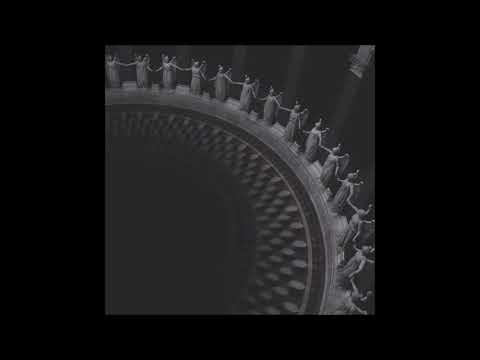 05. RHISIS - no_light in here [25.03.2017]