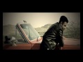 Khiza Feat Omer Nadeem Aey Khuda