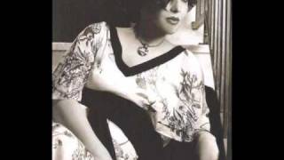 كلمات اغنية حبيبي اللي سكن في العين رجاء بلمليح