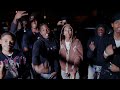Ball Hog Q She In Love Wit A Dumper Ft Tae Official Video