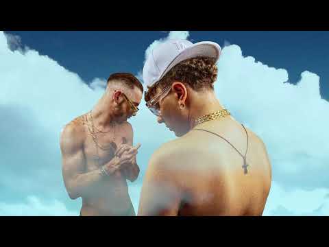 Kimika, Stonoman - Cheffà