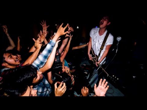 CONOCÍ A YAYO, BETA Y SAY OCEAN ♡ #MedusaTour.