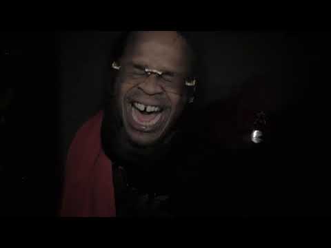 BUFFED UP CHANE FEAT SKILLA BABY - DONT PLAY WITH ME (SHOTXCHRISB)