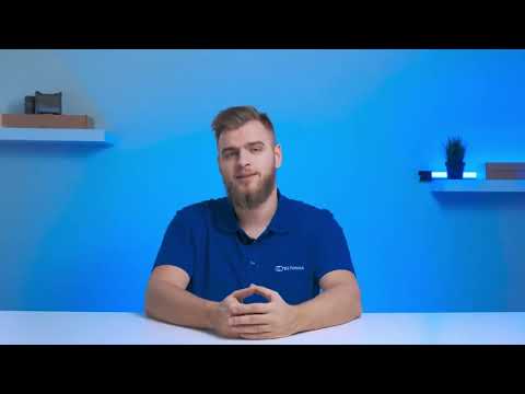 RMS VPN Quick Connect - Learn RMS - Episode 05