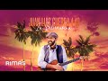 Juan Luis Guerra 4.40 - La Bilirrubina (Live) (Audio Oficial)
